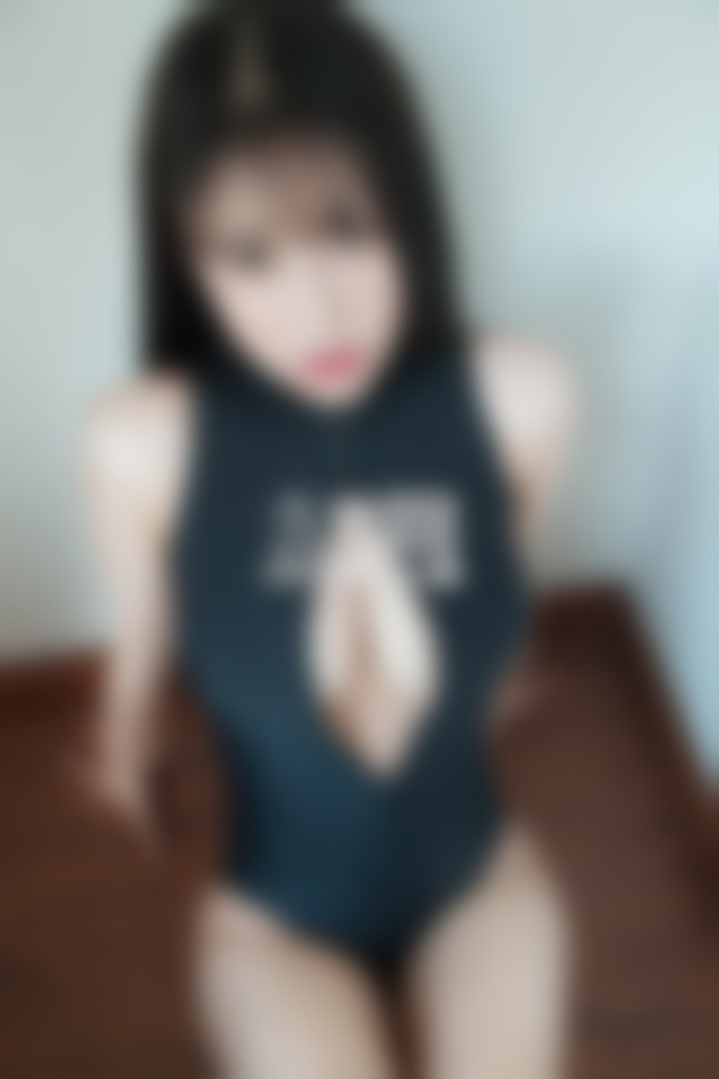 嘴唇翘-女神倒追屌丝男 屌丝男如何华丽逆袭