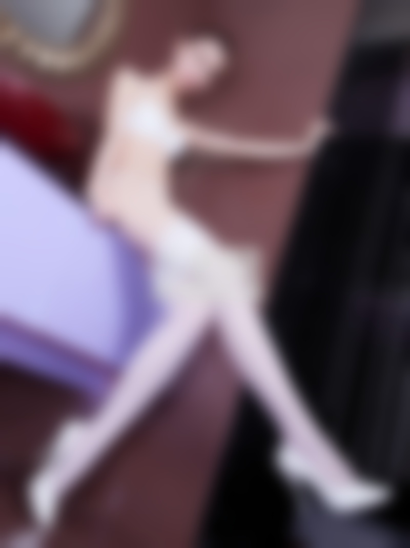 挽回爱情：男友说分手还能挽回吗？