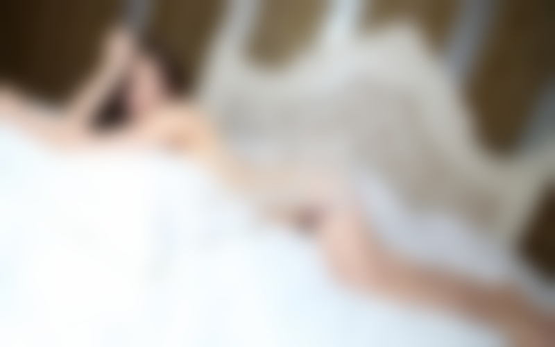 若不懂女生喜欢男生的表现 怎能迎来阳光明媚的春天