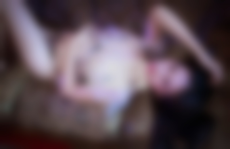 老公喜欢玩微信暧昧怎么办