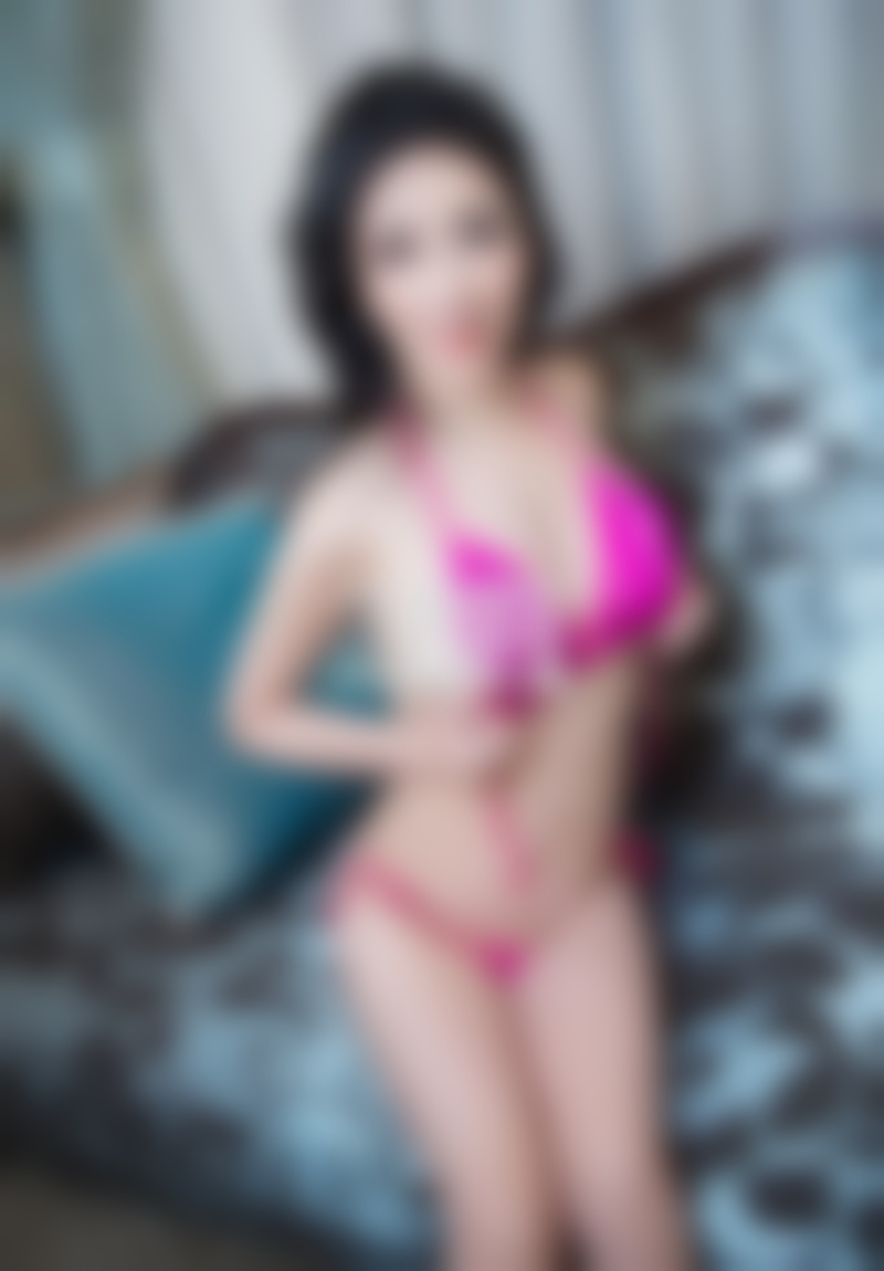 王牌“军规” 第一次约会展示魅力