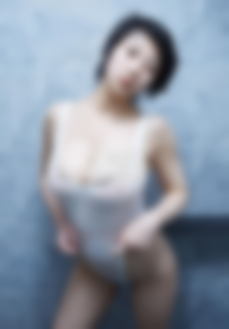 男友家人反对我们在一起，我该如何挽回？