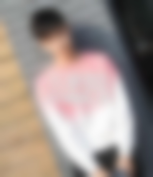 男人必知：增进亲密感的7个要素