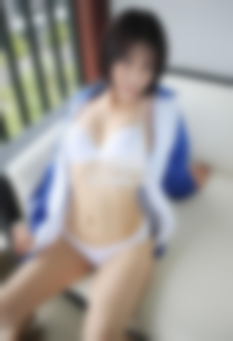 曾经背叛过怎么挽回