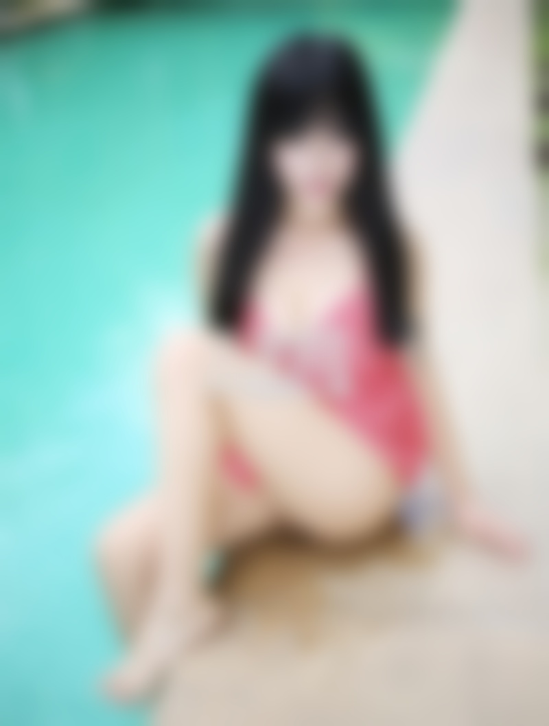 情感咨询师教你3招挽回出轨老公的心