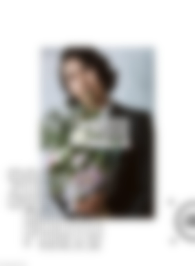 被搭讪的人需要注意什么？