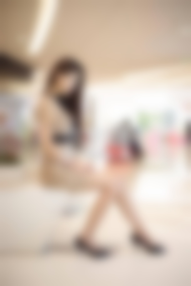 学历不同真的不能相爱吗？