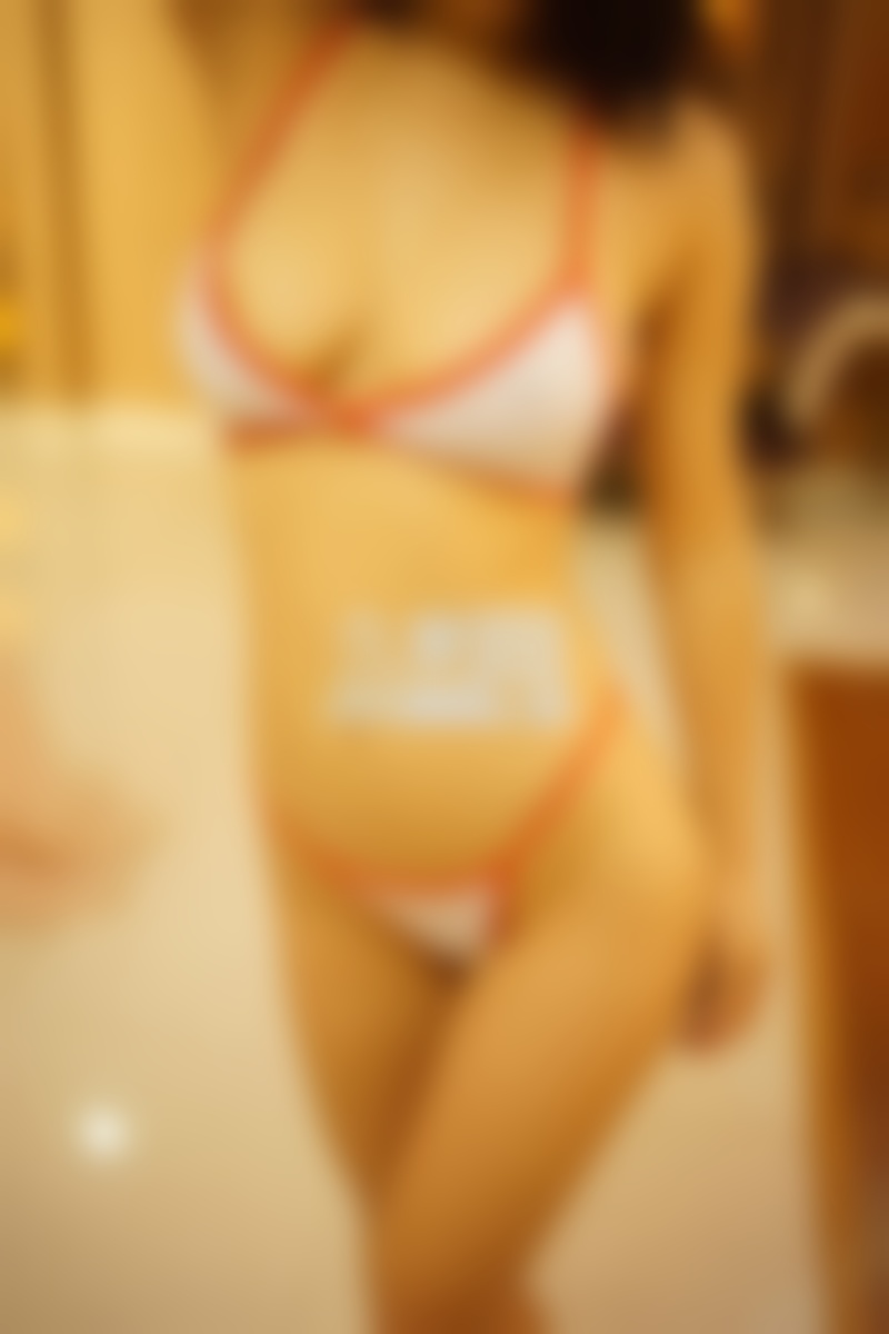 挽回男友:如何让男友彻底断了去嫖的念头?