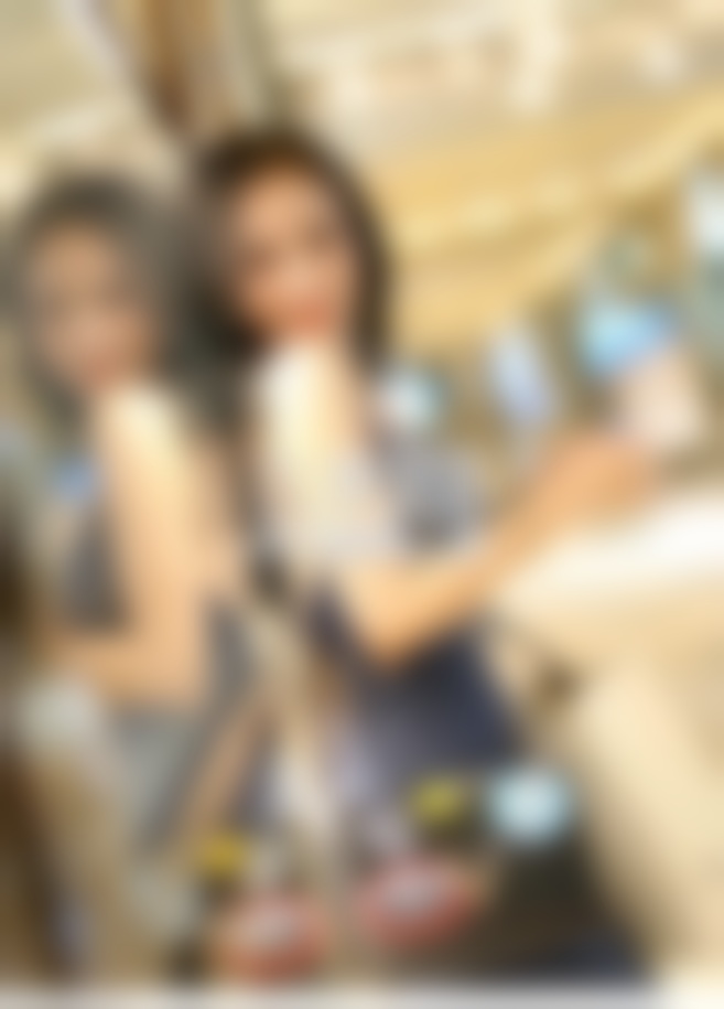 分手挽回男友的七大制胜绝招