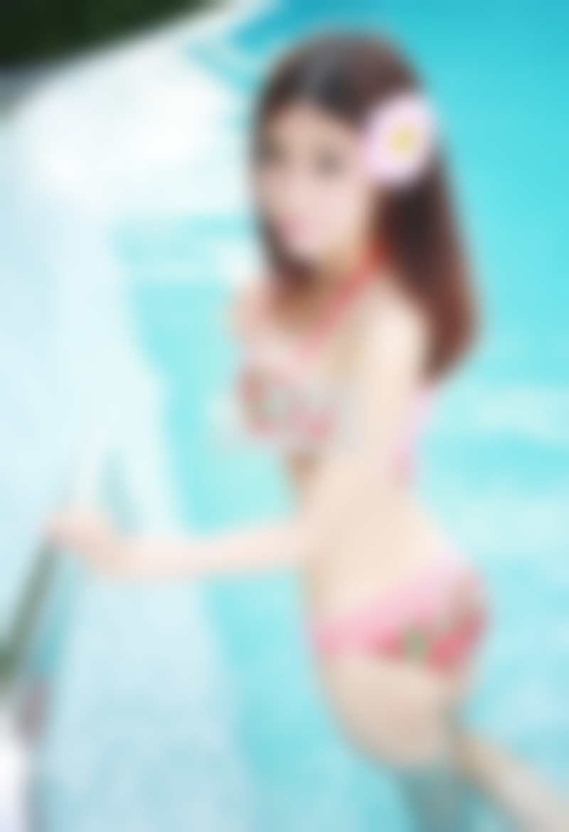 男人死心后还可以被挽回吗