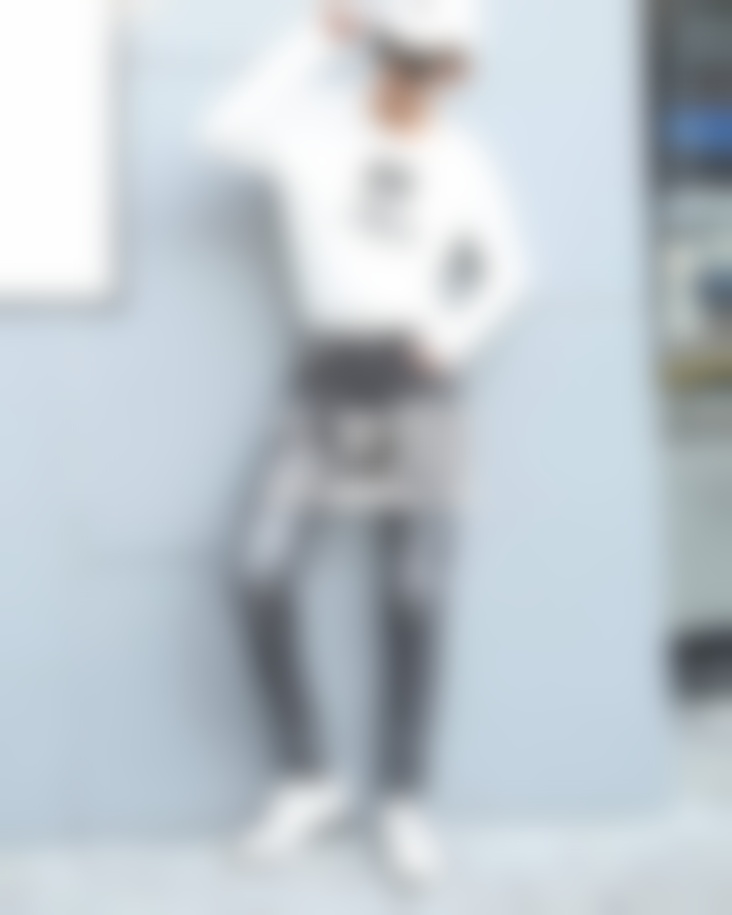 情感咨询:低PU就是一味地忍耐对方吗?