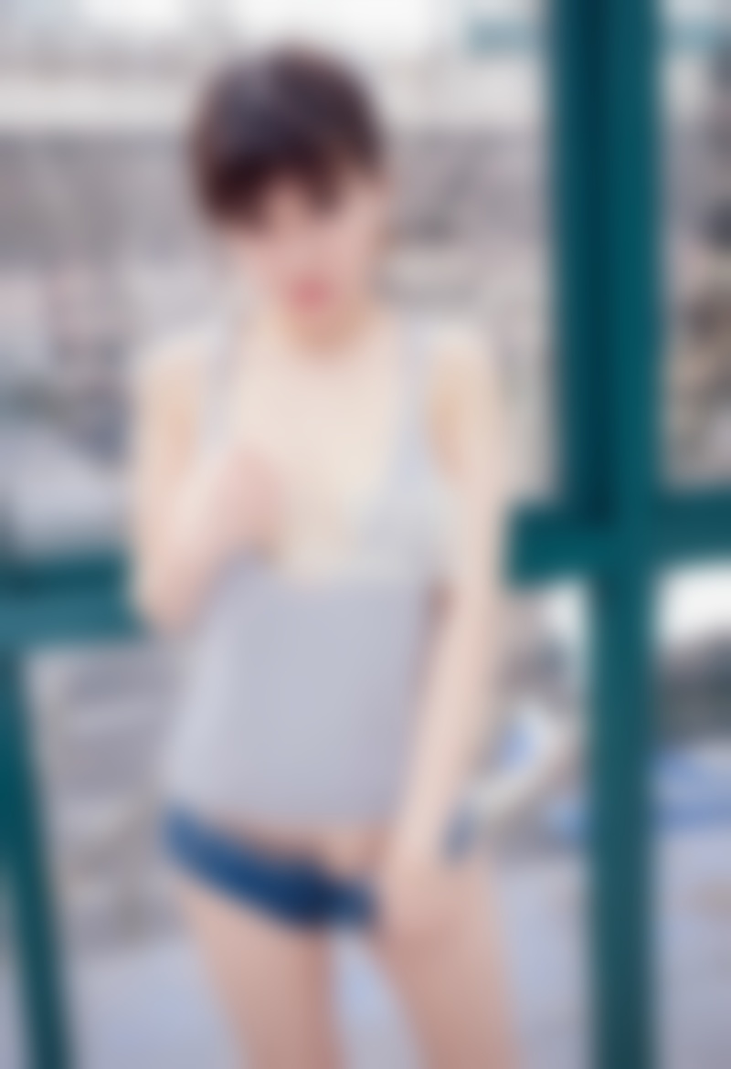 约会谨记：这20个错误不能犯