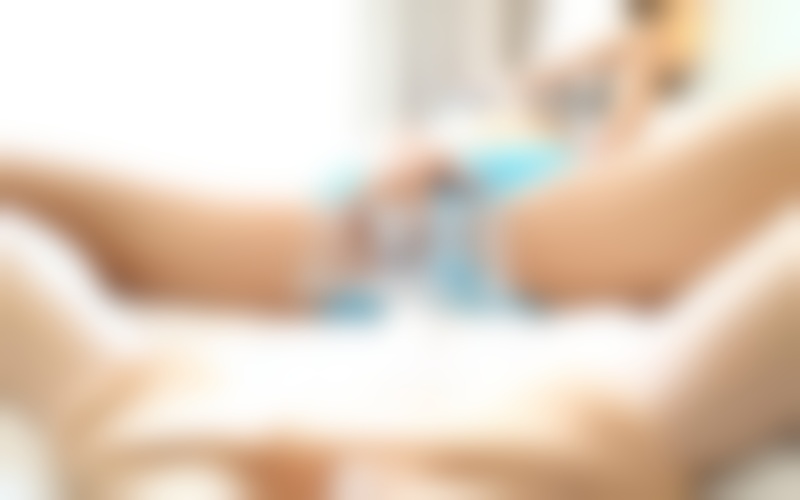 挽回前任最好的三种方法