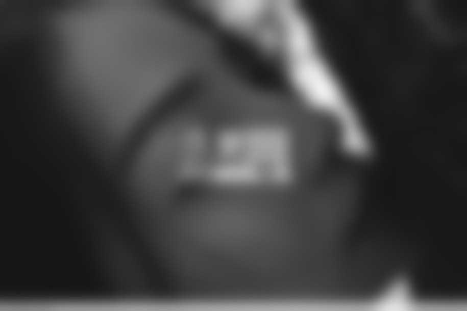 筛选好男人：男生身高真的那么重要吗？