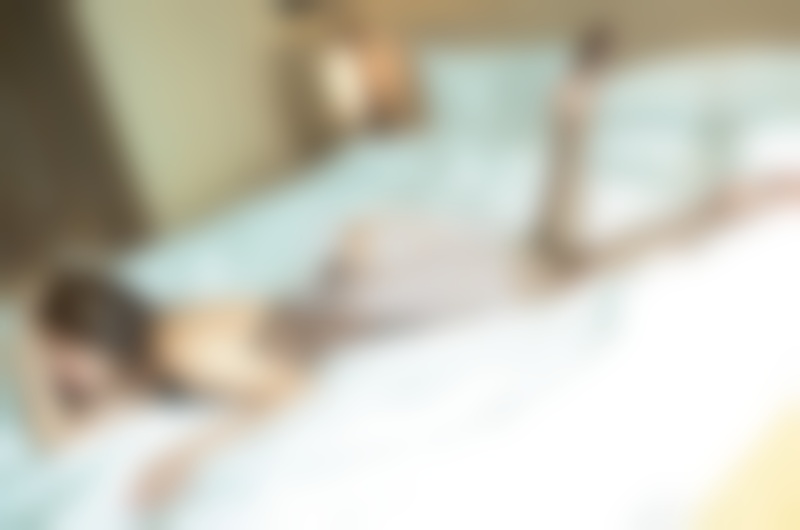 追女生不能犯的错误有哪些?