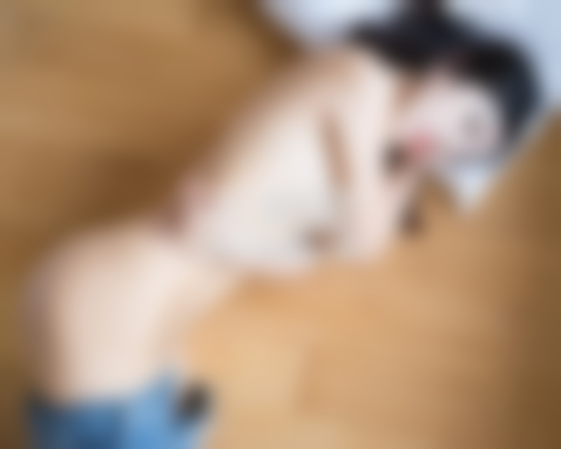 最私塾情感咨询：试试这样挽回你的男朋友