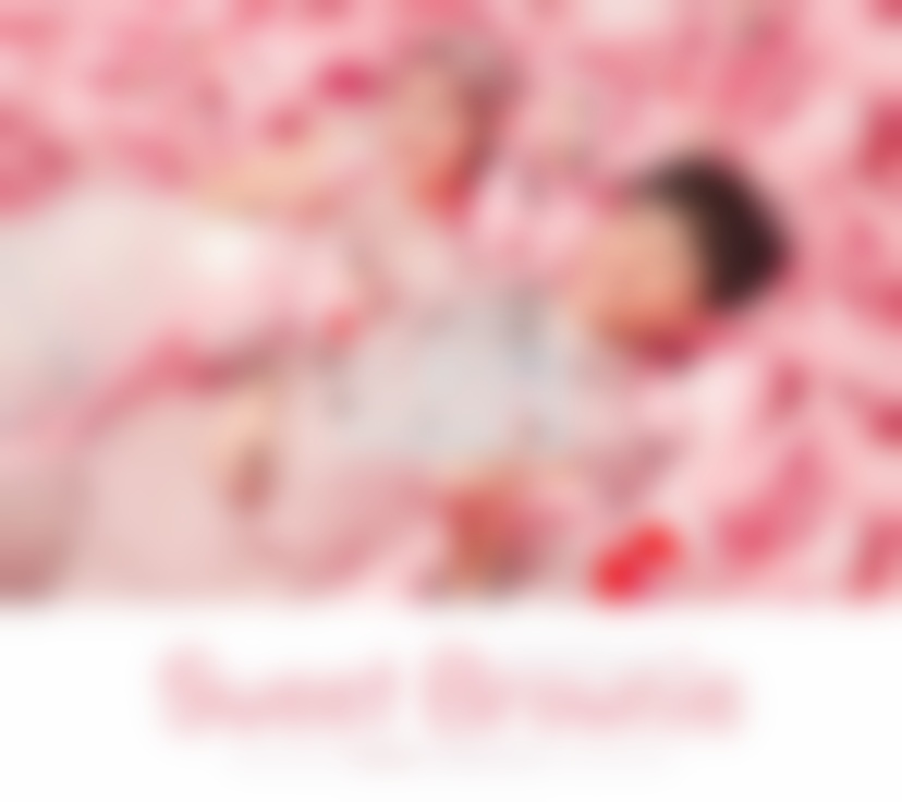 阴茎硬-情人节告白经典语录:你是我不容错过的唯一