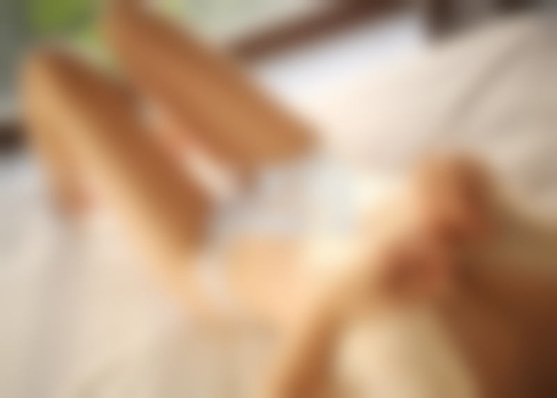 纯黄片-情侣的第一次“房事” 男人比女人更在乎更紧张