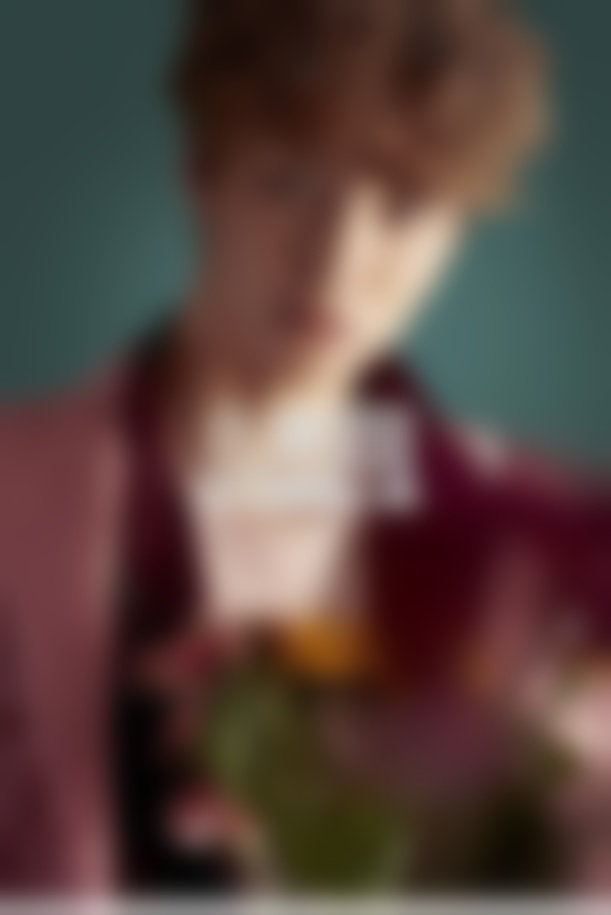 和女孩子聊天制造话题的案例