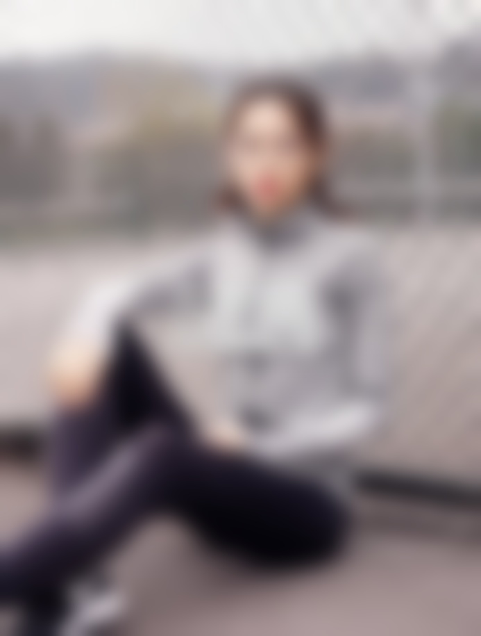 情侣分手最忌讳的三句狠话是什么?