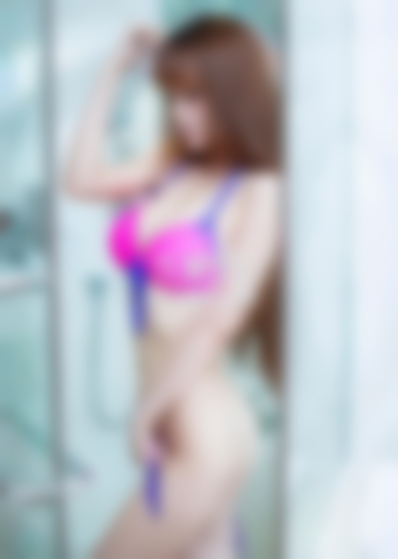 不想离婚爱老公怎么样可以挽回