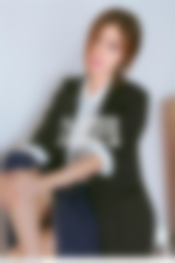 抓住女人分手后的心理 成功上位指日可待