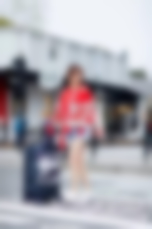 手淫会影响生育吗-教你如何谈恋爱 勇敢追求紧握爱情