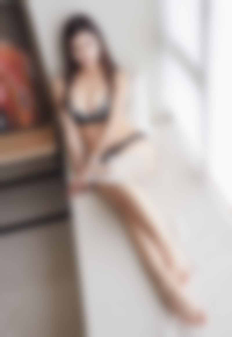 末日小说-情人节送什么给男朋友? 男生也需要呵护