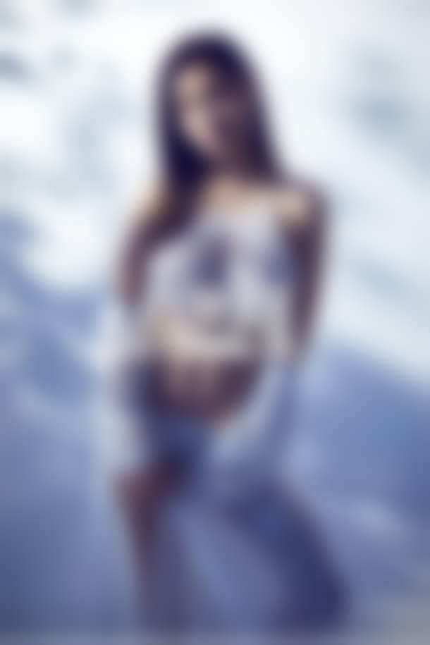 挽救婚姻：怎样处理喜欢出轨的老公呢?