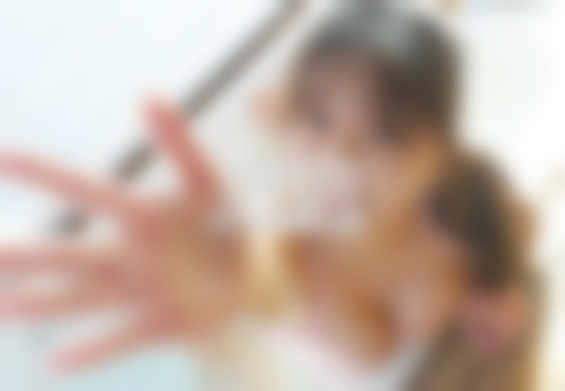 全职太太挽回失败婚姻 三个办法缓解关系