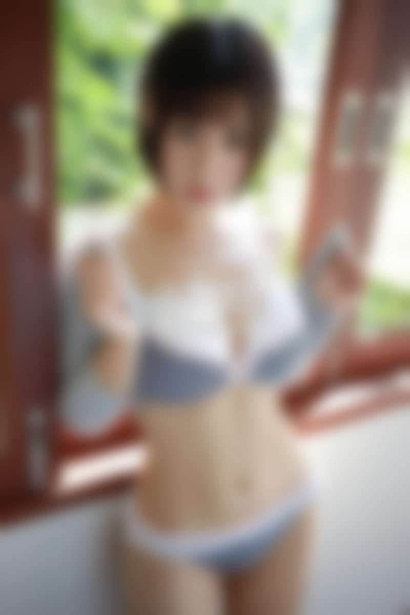 分手后，前男友还爱你的表现。