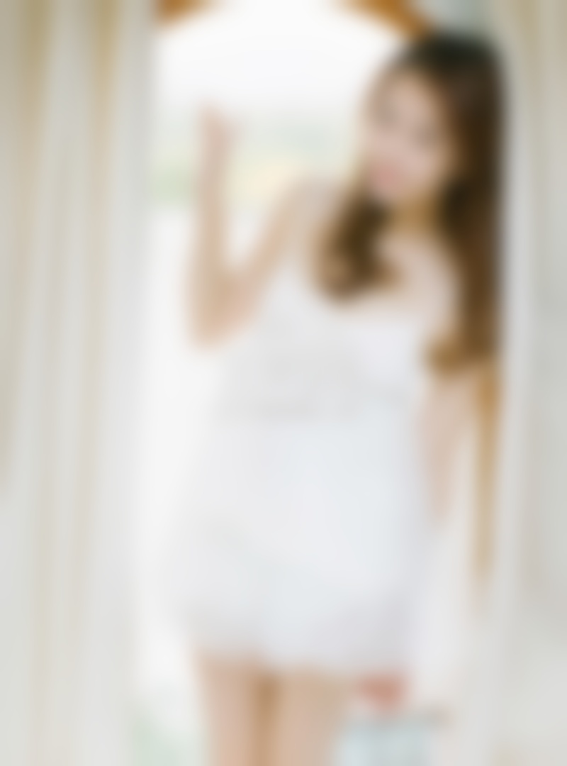 为什么你挽回他的爱,陷入了恶性循环?