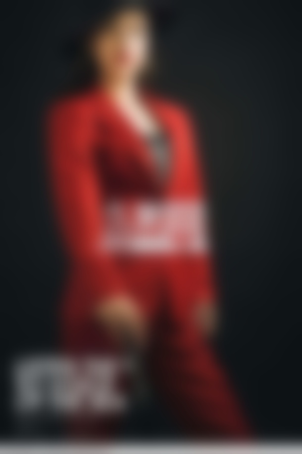 循序渐进赢得女生好感 抱得美人归