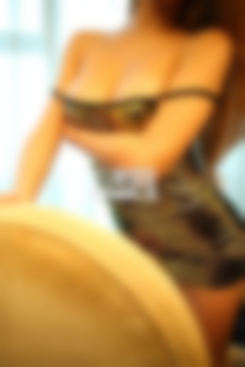 男人说不爱了还能挽回吗