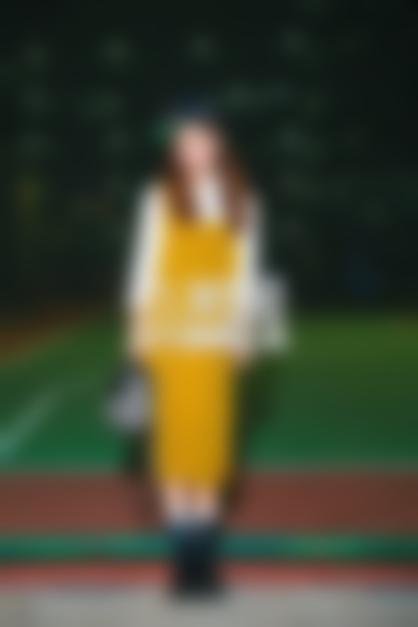 小萌妹-让你们越来越爱的七个恋爱绝招