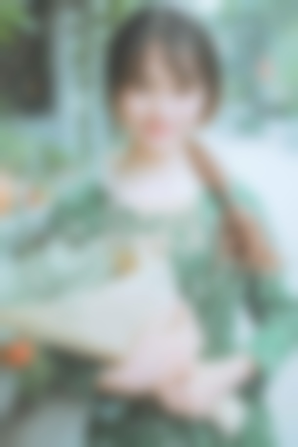 挽救婚姻须知：盘点80后离婚的6种原因