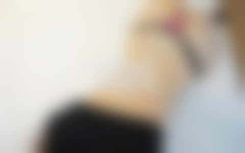 挽回男友的正确方法 把握挽回时机