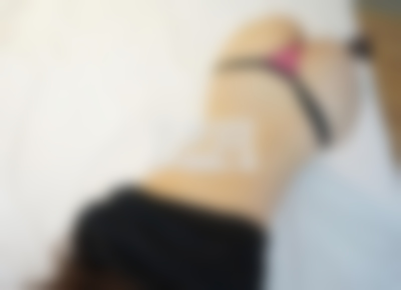 感觉她对我没感觉了的表现有哪些