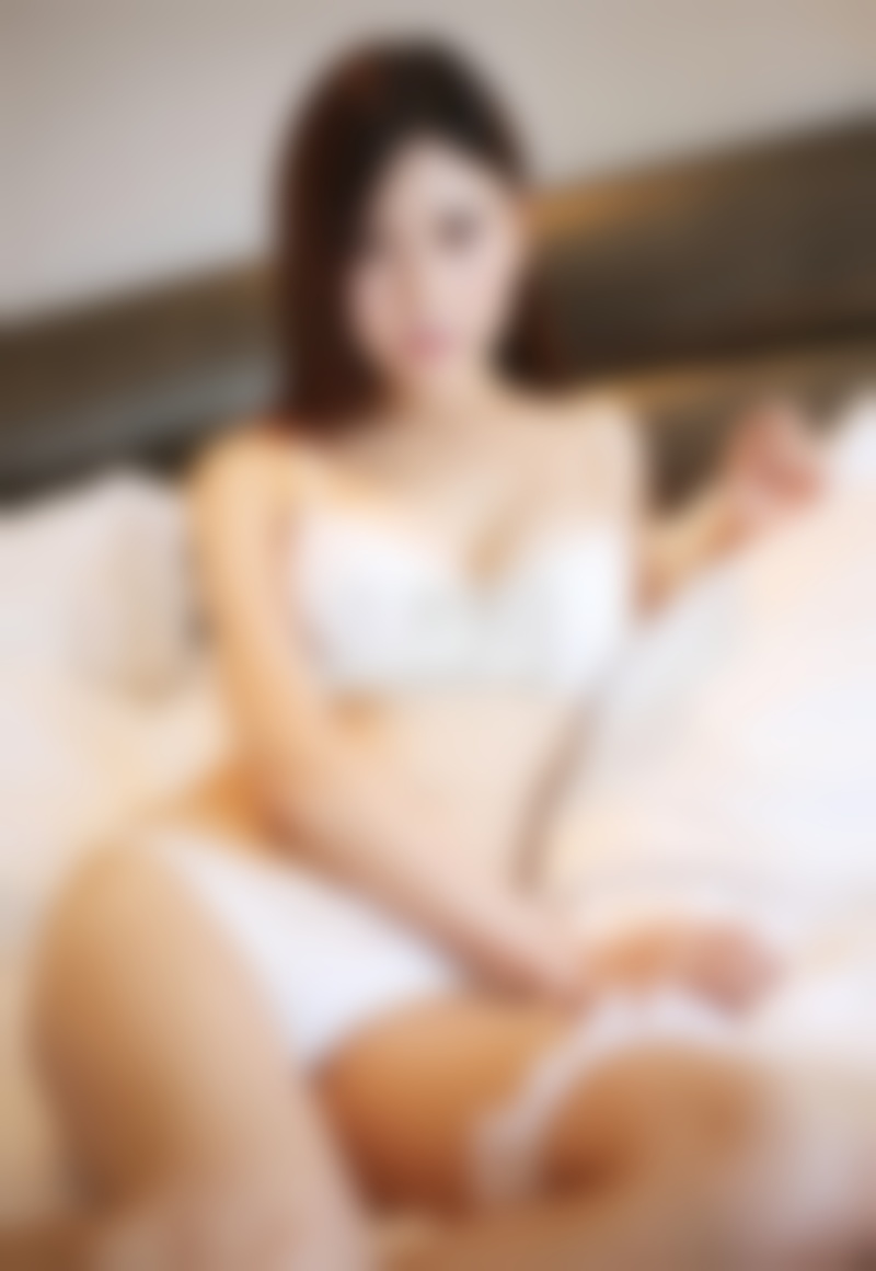 如何保持兴趣,怎样让女友对你长期保持兴趣