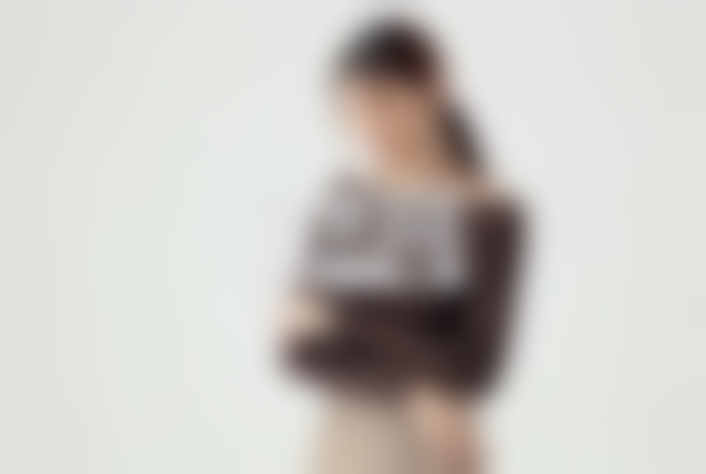 嘴唇过厚-若你爱上了独处的女人 请你一定要知道这15件事