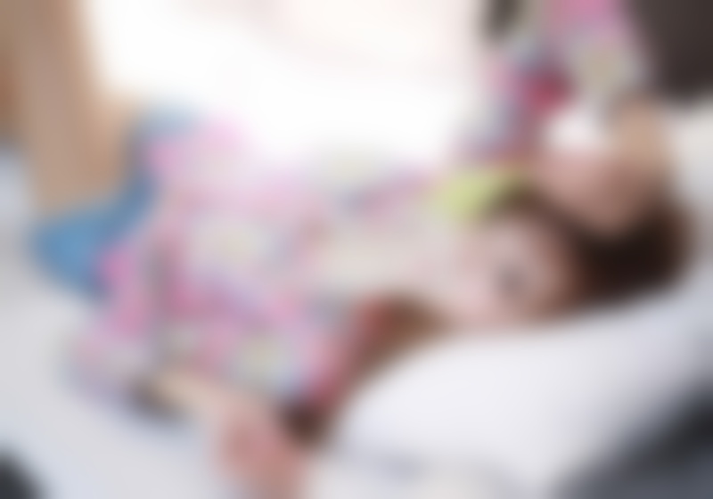 一个成熟男友的表现有哪些?