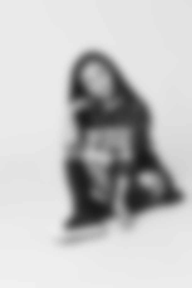 为什么表白总失败 如何提高表白的成功率