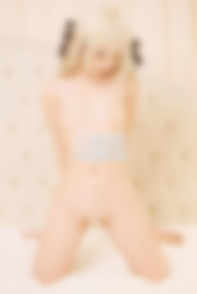 女粉丝特稿丨Vivian，你才不是一个没有故事的女