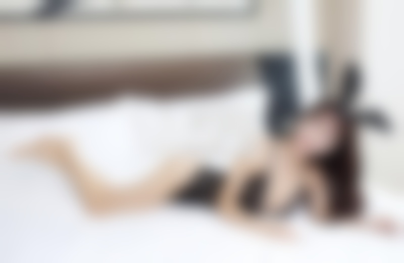 老公脾气不好 我想分开他却总是威胁我怎么办