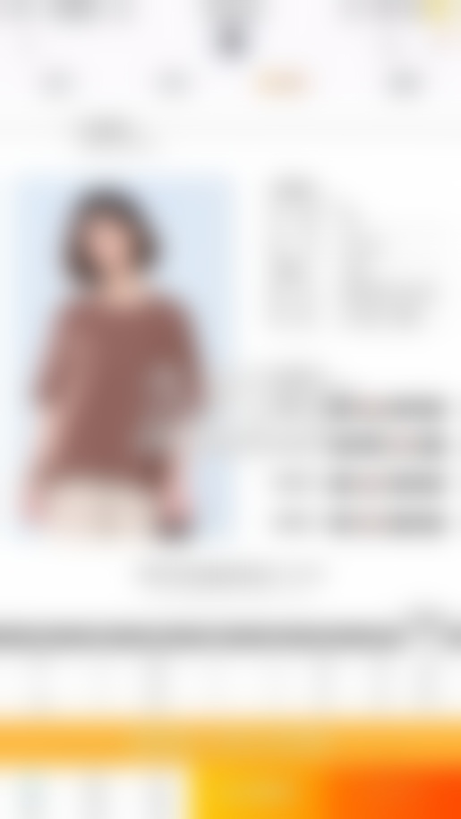 如何提高自己的幽默感?