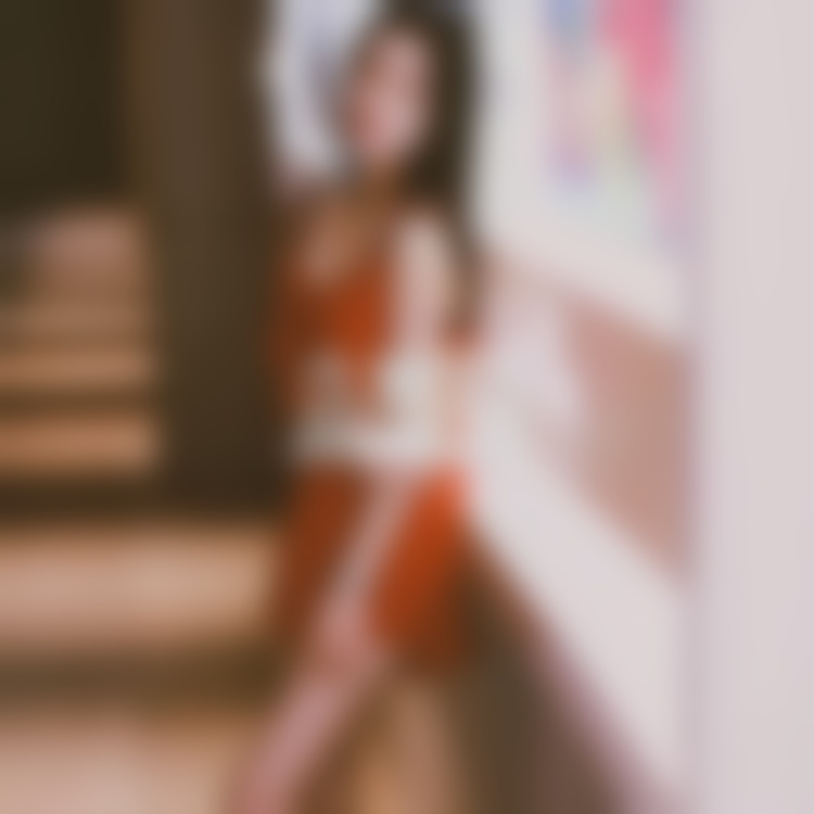 男人出轨有哪些预警信号