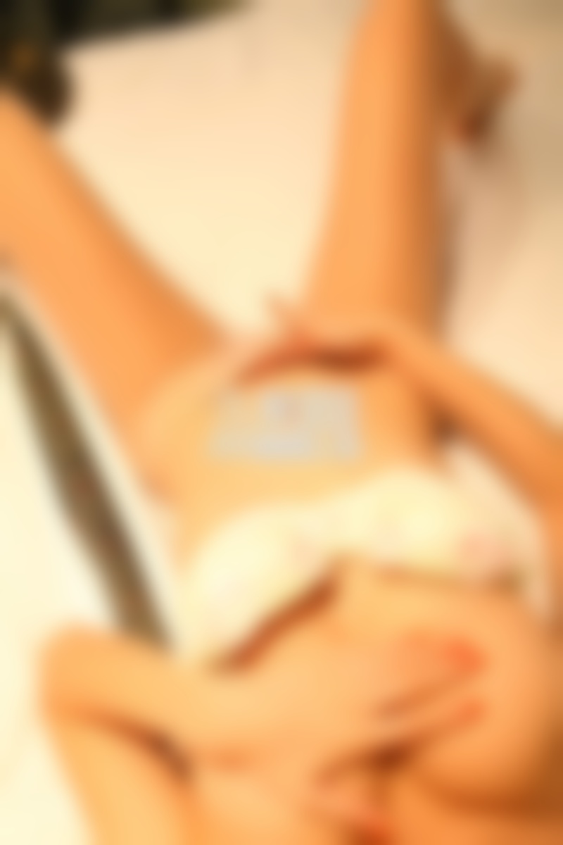 低成本泡妞：接受女方的瑕疵