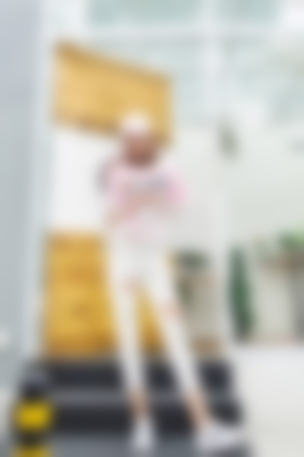 和前男友复合后怎么相处