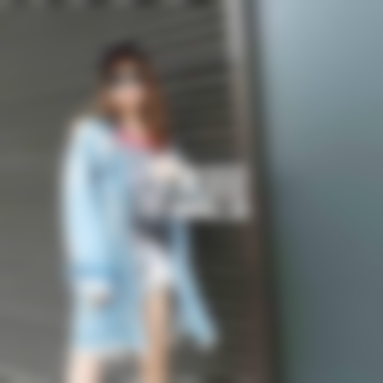 男朋友让女朋友请吃饭什么意思?谈恋爱女生应该花钱吗