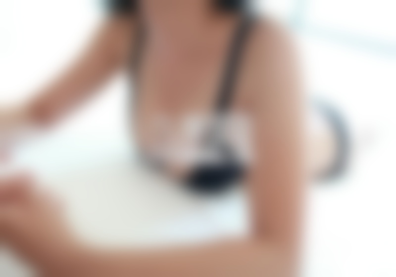 啪啪啪的那些事,十二星座床上有哪些特殊癖好?